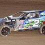 2013 MW 2 MARTY ERIVEZ 54